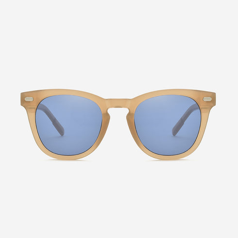 Cat Eye  Wayfare PC or CP Women's Sunglasses OF86390